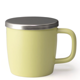 Dew All-In-One Infuser Mug (11 oz)