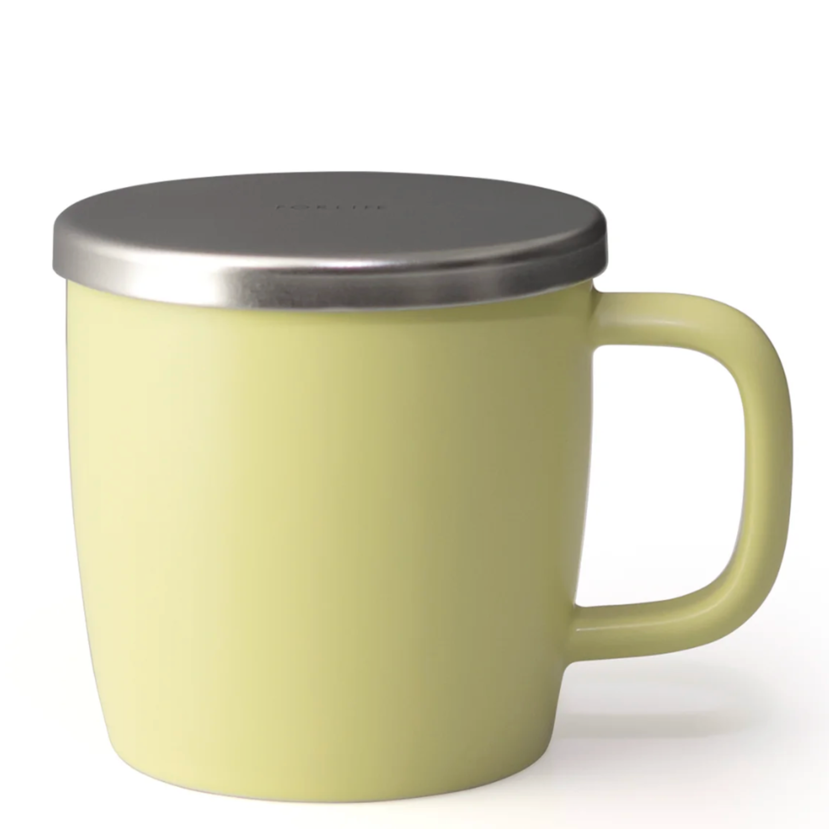 Dew All-In-One Infuser Mug (11 oz)
