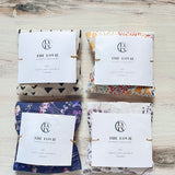 Ultimate New Mama Care