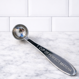 Matcha Measuring Spoon