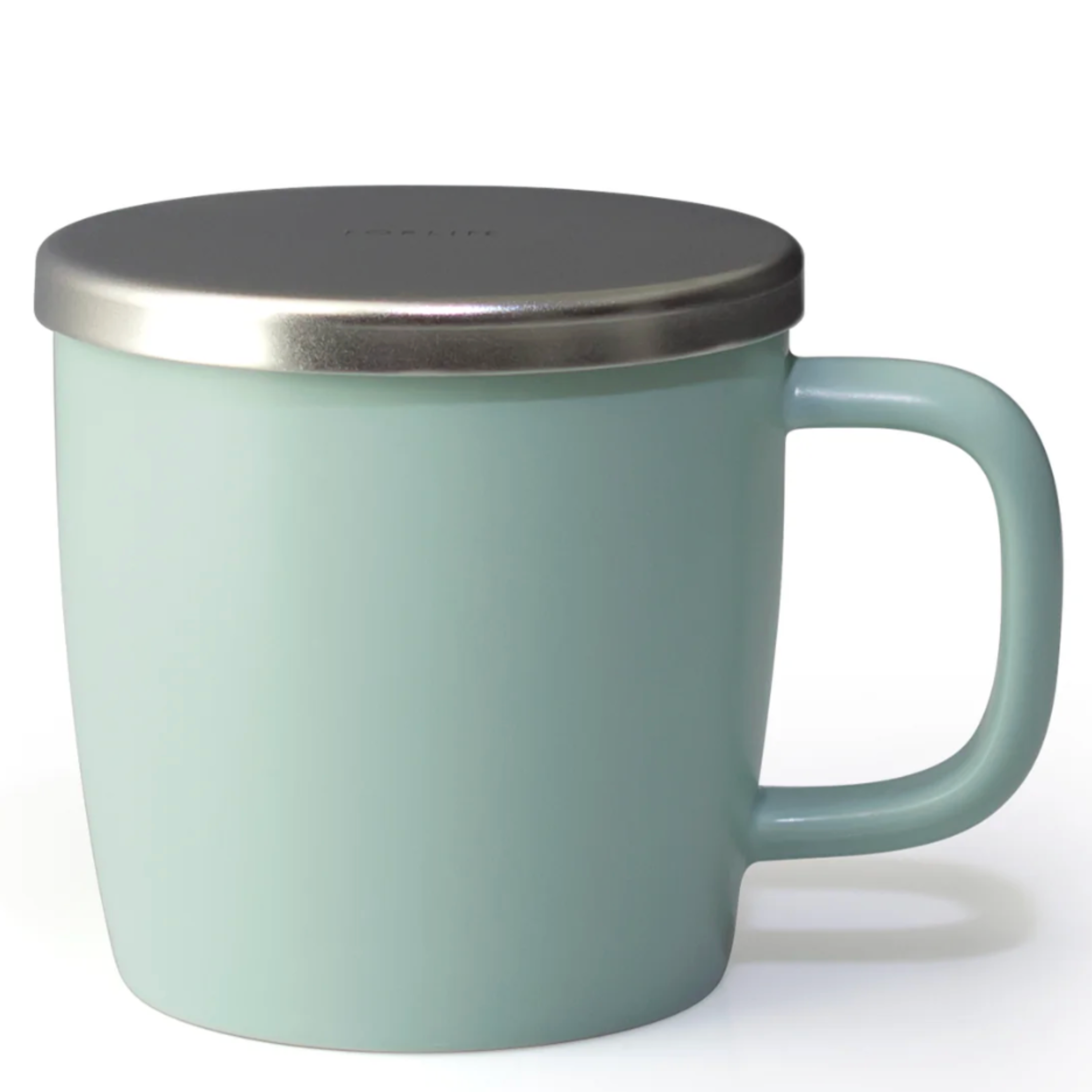 Dew All-In-One Infuser Mug (11 oz)