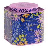 Harney & Sons Tea Tin