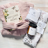 Ultimate New Mama Care