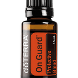 On Guard Essential Oil