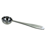 Perfect Cup of Tea Measuring Spoon