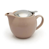Zero Japan Ceramic Teapot