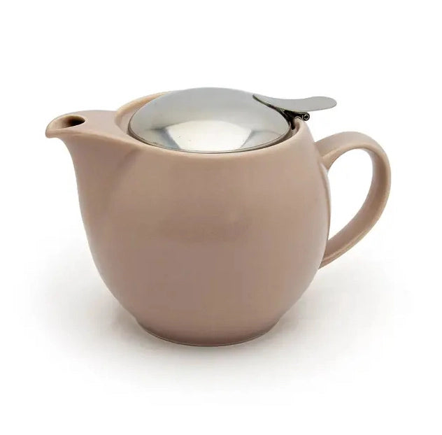 Zero Japan Ceramic Teapot