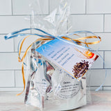 Rx Prescription Tea Sampler