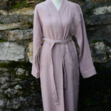 Ultimate New Mama Care