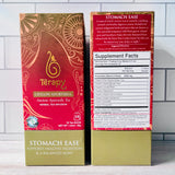 Terapy Ceylon Tea