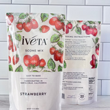 Artisan Scone Baking Mix