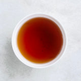 Sunny Chai Organic