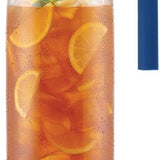 Takeya Flash Chill Iced Tea Maker