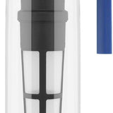 Takeya Flash Chill Iced Tea Maker