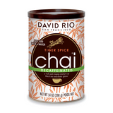 David Rio Chai
