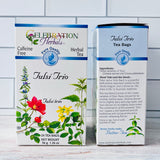 Celebration Herbals
