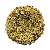 Turmeric Ginger Organic