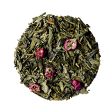 Cranberry Mist