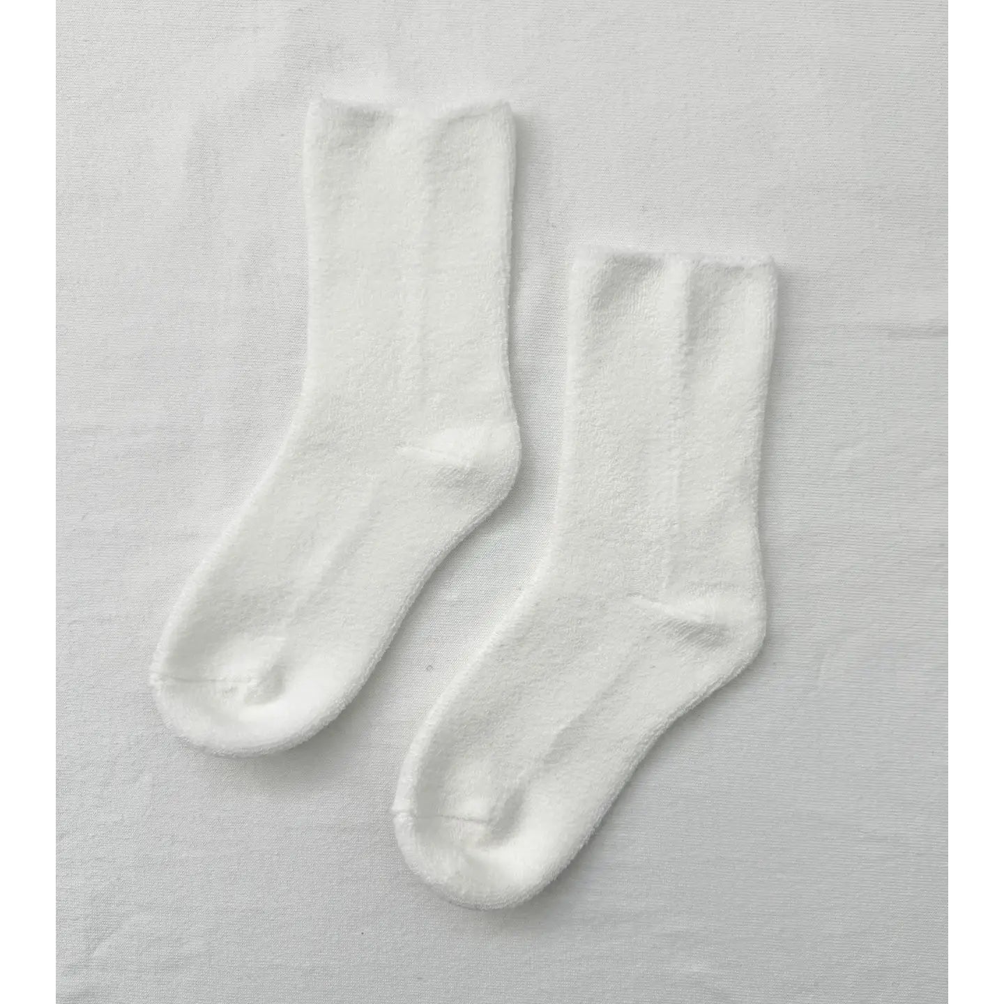 Cloud Socks