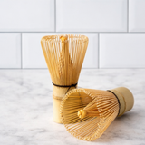Matcha Whisk
