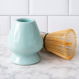 Matcha Whisk Holder