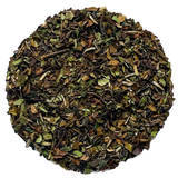 White Earl Grey