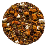 Chocolate Mint Rooibos Organic
