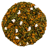 Genmaicha