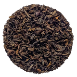Pu-erh Organic