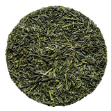 Gyokuro