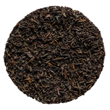 Decaf Vanilla Bean