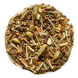 Spicy Chai Yerba Mate