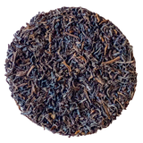 Decaf English Breakfast