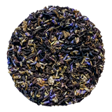 Decaf Earl Grey de la Creme