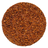 Rooibos Organic