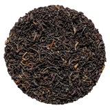 Irish Breakfast Organic