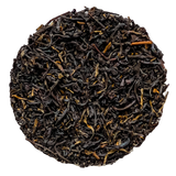Earl Grey Organic