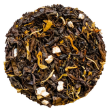 Lemon Basil Oolong