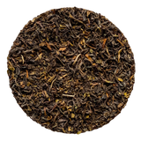 Darjeeling Organic