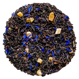 Decaf Blueberry Mango