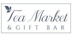 Tea Market and Gift Bar