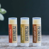 Messner Lip Balm