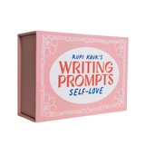 Fill Your Cup Gift Set